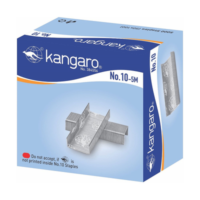 skoby kangaro 103.jpg_1